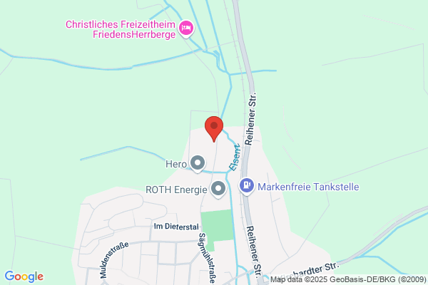 H + S Automotive GmbH