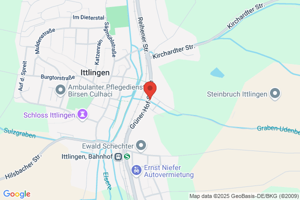 Keller Birgit u. Reiner