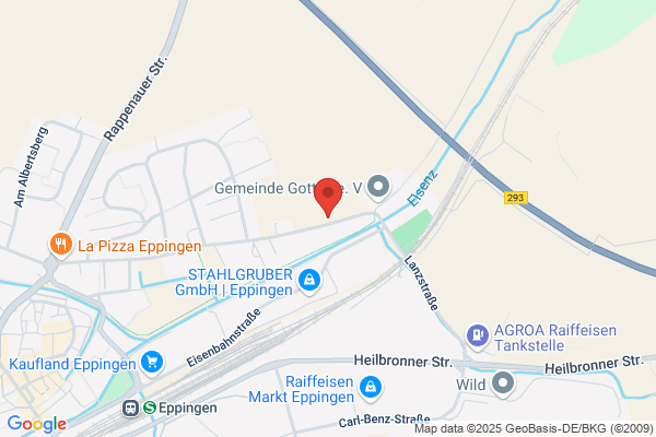 Schreinerei Miller