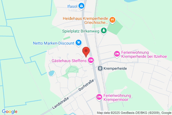 Posthorn Apotheke