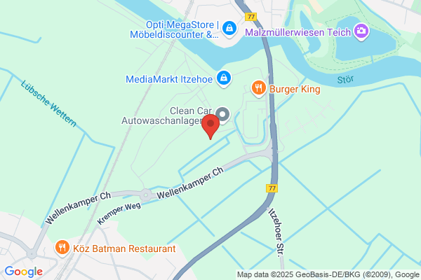 ARGE Glückstadt