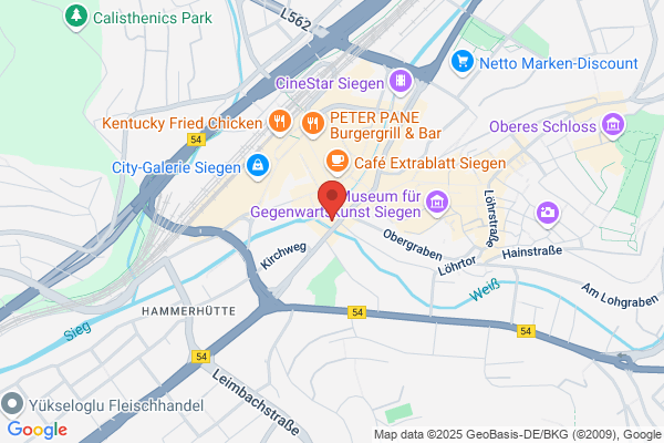 TARGOBANK
