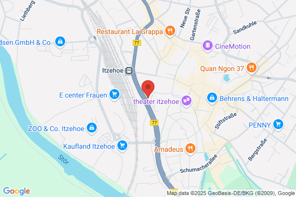 Postbank Filiale