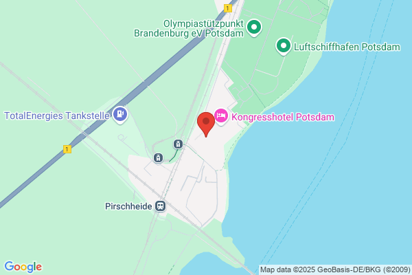 Bausparkasse LBS