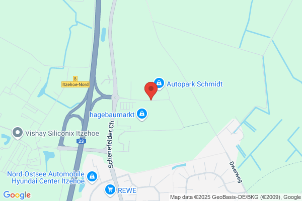 Itzehoe