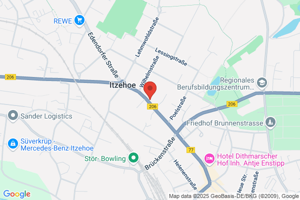 H + B Gesellschaft für Haus-und Bauservice GmbH