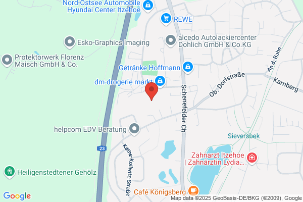 Schürmann Bau GmbH