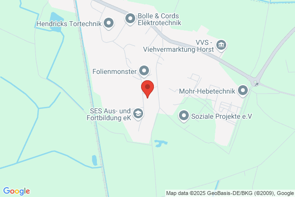 Kreishandwerkerschaft Steinburg