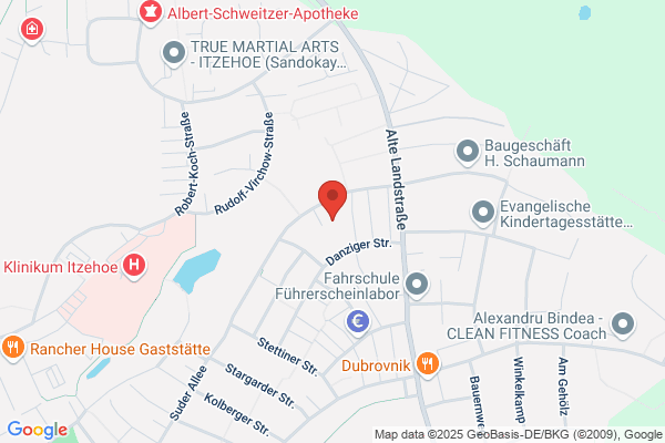 Brauner Telecom