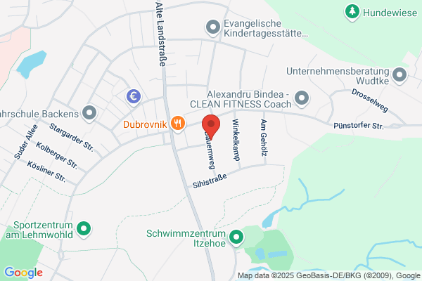 KlinikFinanz