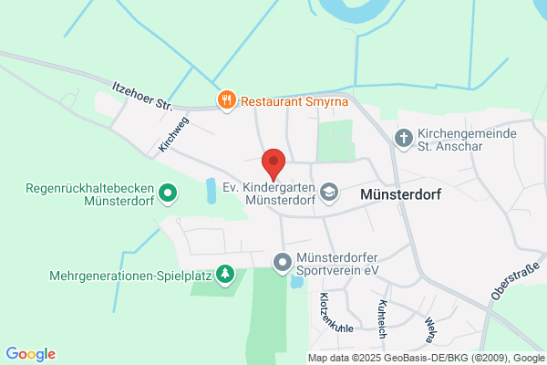 ERGO Versicherung Gerhard Joachim Gawlik