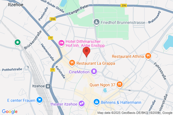 Musikschule Revent