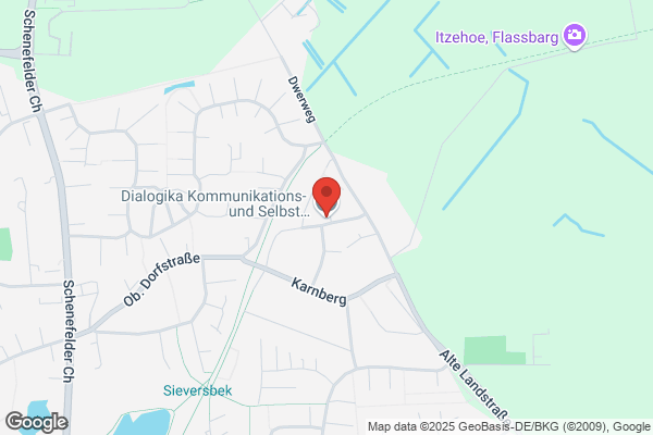 Dialogika Schleswig Holstein