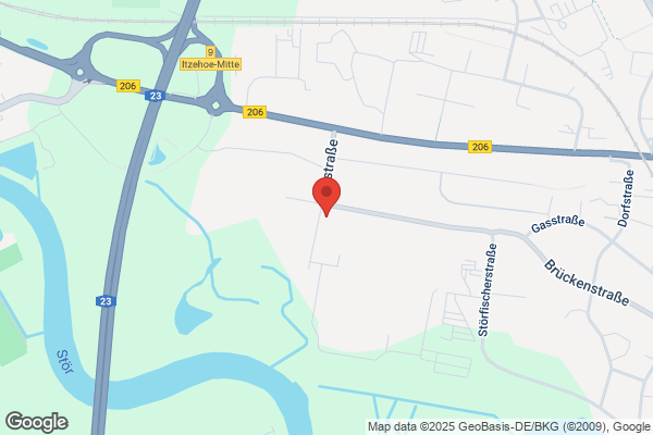Frisch & Neubert GmbH