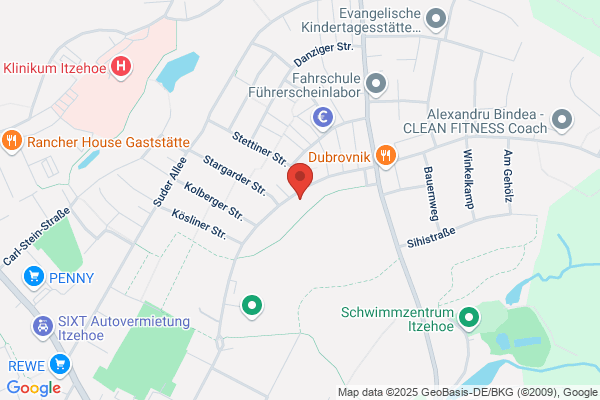 Immo-Part GmbH