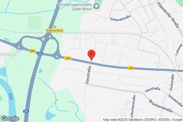 Voith Sulzer Walzen und Service GmbH & Co.KG