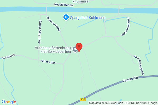 IBB Ingenieur-, Beratungs- u. Betreuungsgesellsch. mbH & Co KG