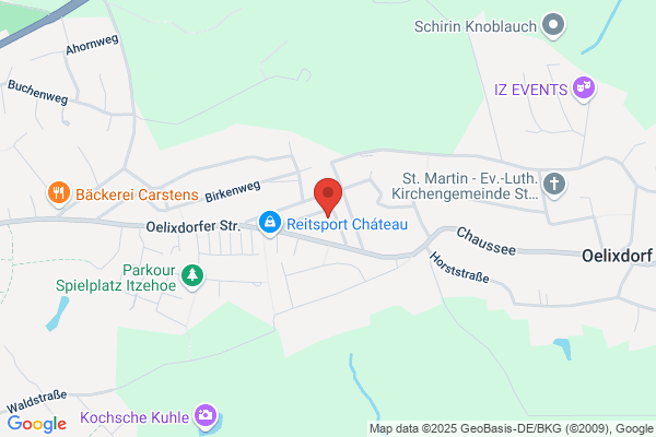 Soosten von Ingenieurbüro GmbH