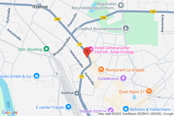 MFO Matratzen Factory Outlet AG