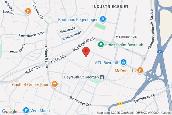 Voith Paper Service GmbH & Co.KG