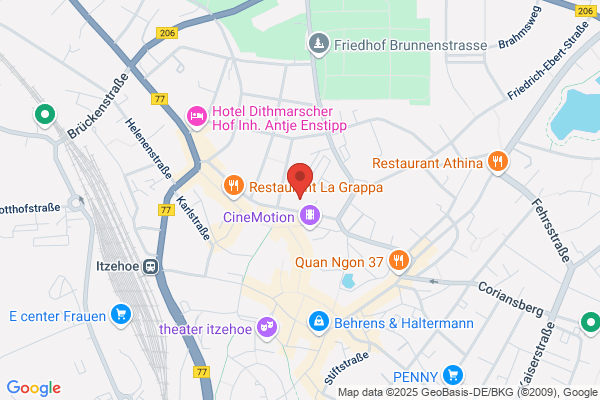 RENO Schuhcentrum GmbH