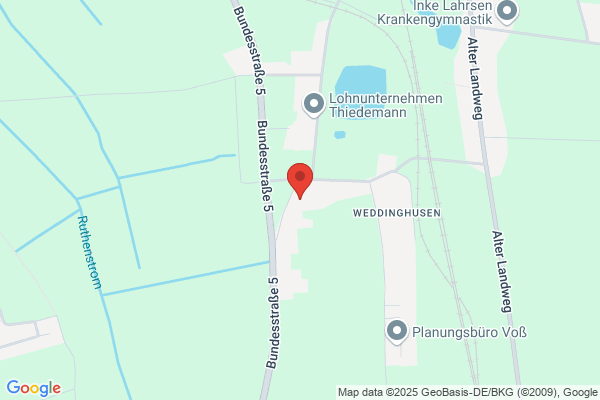 Roeder Hölting Software