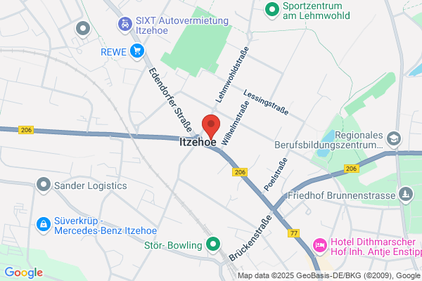 R+V Versicherung