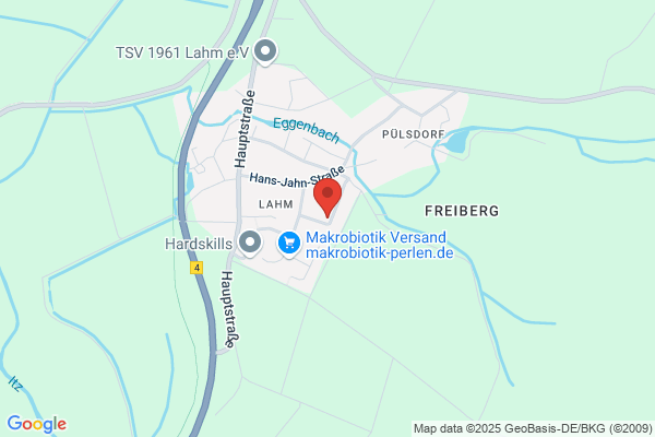 AMB Pflegedienst "Sophie"