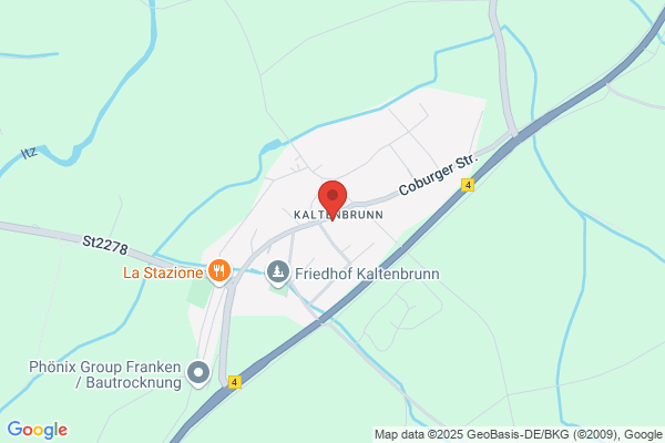 Autohaus Edelhäußer GmbH