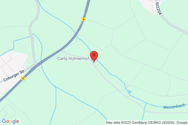 Döhler C. u. H. GdbR