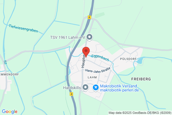 GSS Gemmer Schutz & Sicherheit