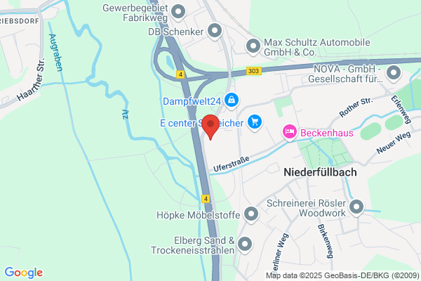 MARKTMOBILE Verkaufsfahrzeuge für alle