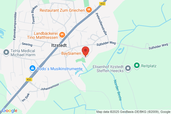 Juhls Gasthof