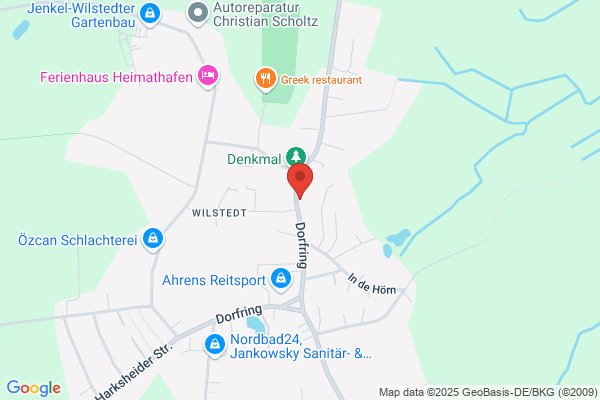 Lohnsteuer-Beratungs-Verein e.V. LBV