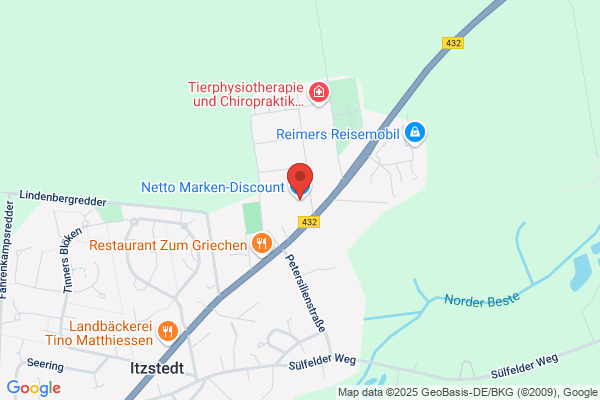 Netto Marken-Discount
