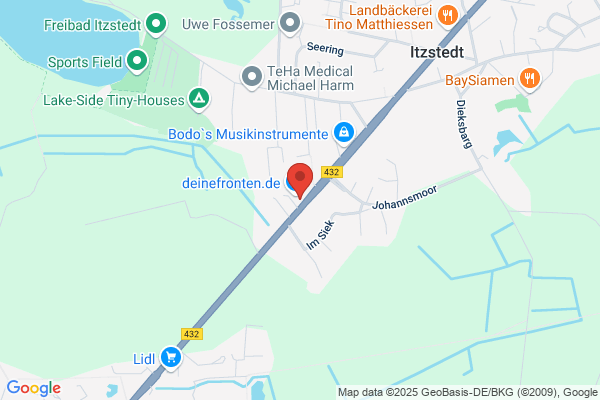 PBS GmbH