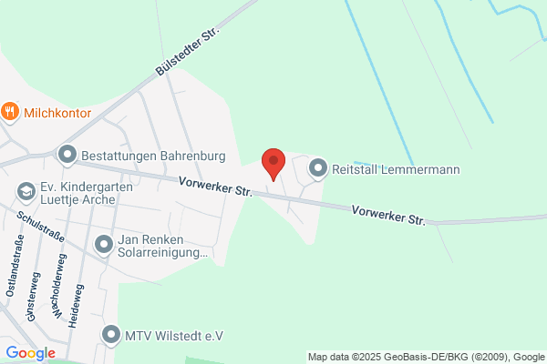 W.A. Gieschen