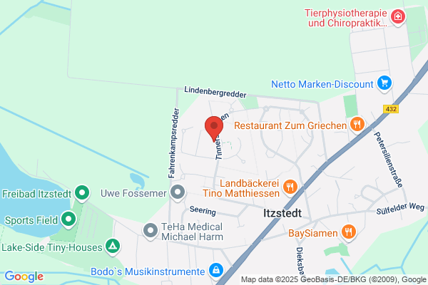 whitecon
