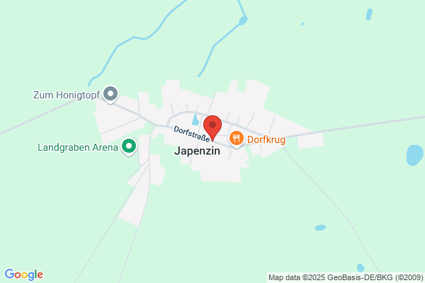 Japenzin