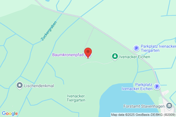 Punktgenau