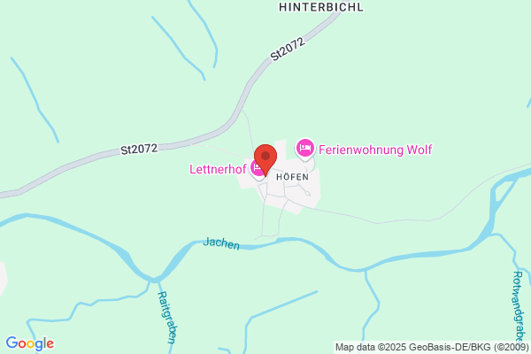 Zimmerei Kohlhauf Jakob jun. GmbH