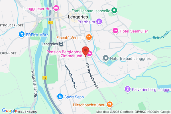 Rotes Kreuz