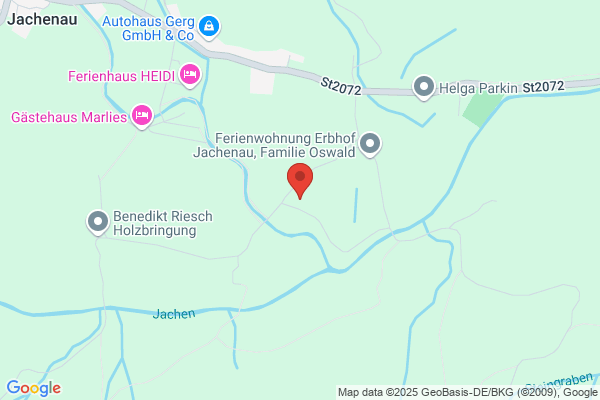 Systeam Oberland GmbH
