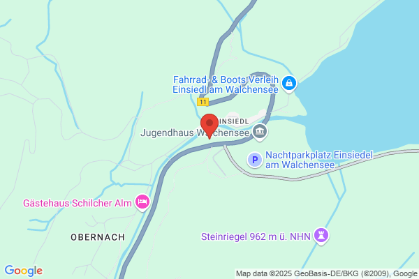 Uniper IT GmbH