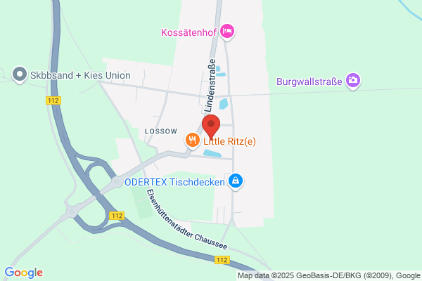 ATB Brandenburg