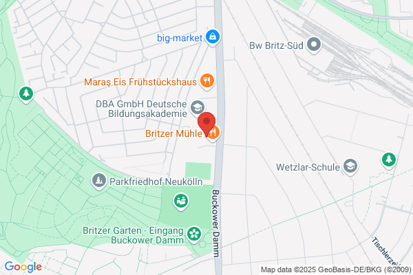 Autowelt R+T GmbH