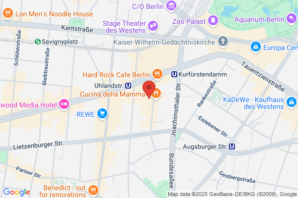 Kana Software GmbH