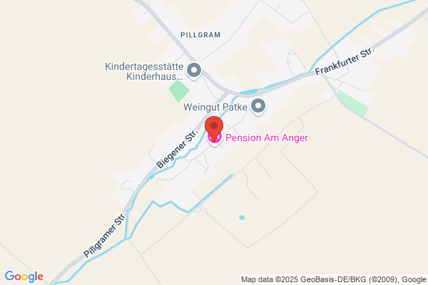 Ralf-Ulrich Gebauer