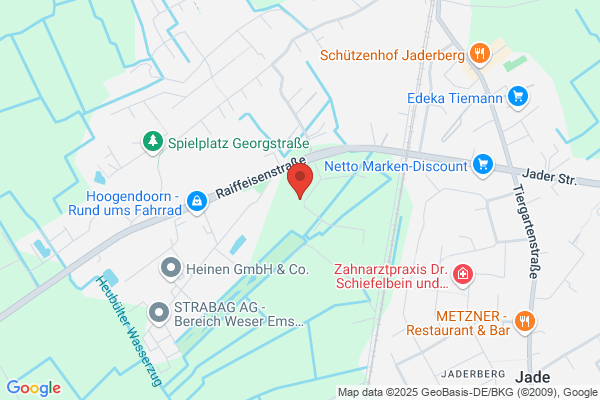 Elektro-Budde GmbH