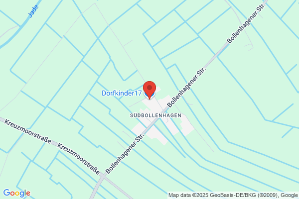 Dorfkinder17